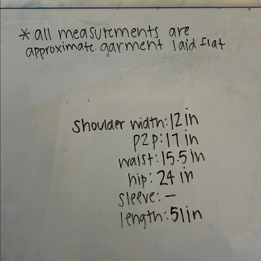 Madewell Floral Twist Front Poplin Midi Dress, Size 6 - Picture 14 of 14